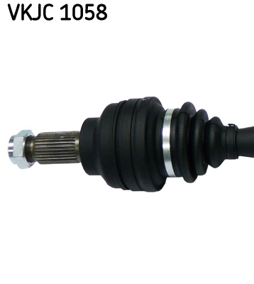 SKF VKJC 1058 Antriebswelle